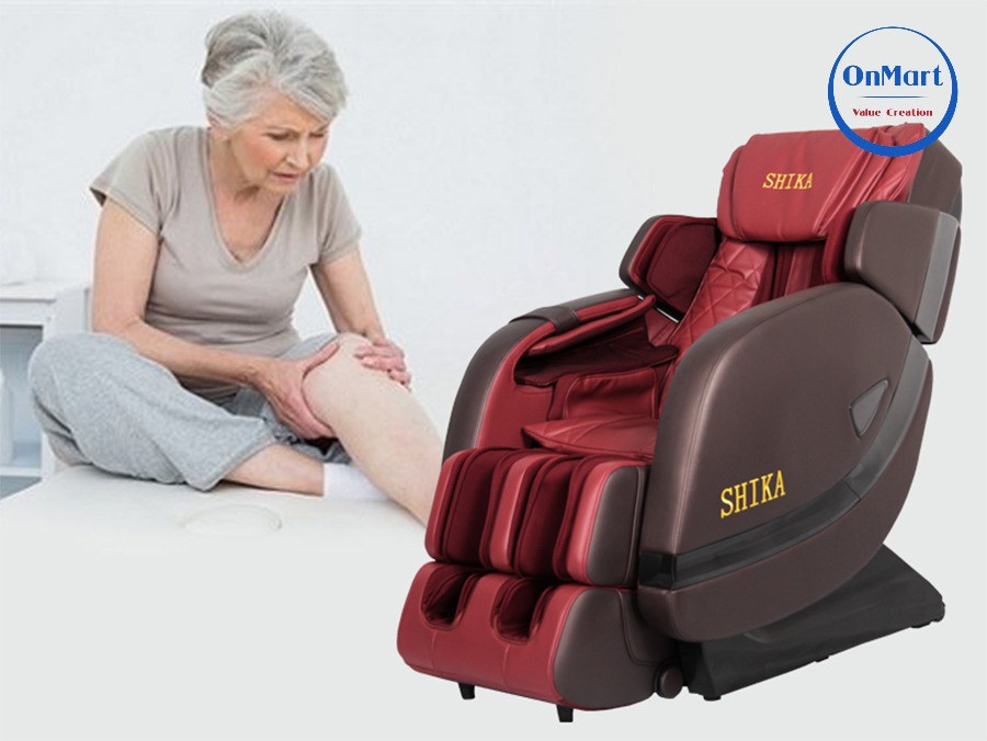 Máy massage toàn thân Máy massage toàn thân