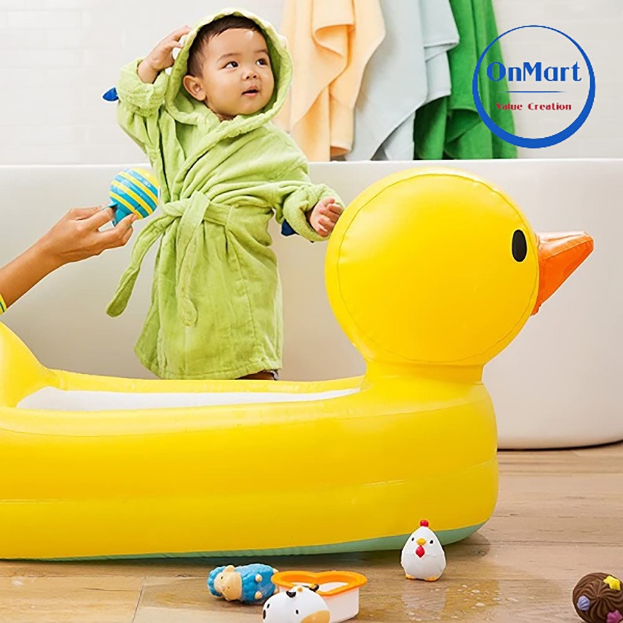 Mua chậu tắm làm quà sinh nhật cho bé trai 1 tuổi Mua chậu tắm làm quà sinh nhật cho bé trai 1 tuổi