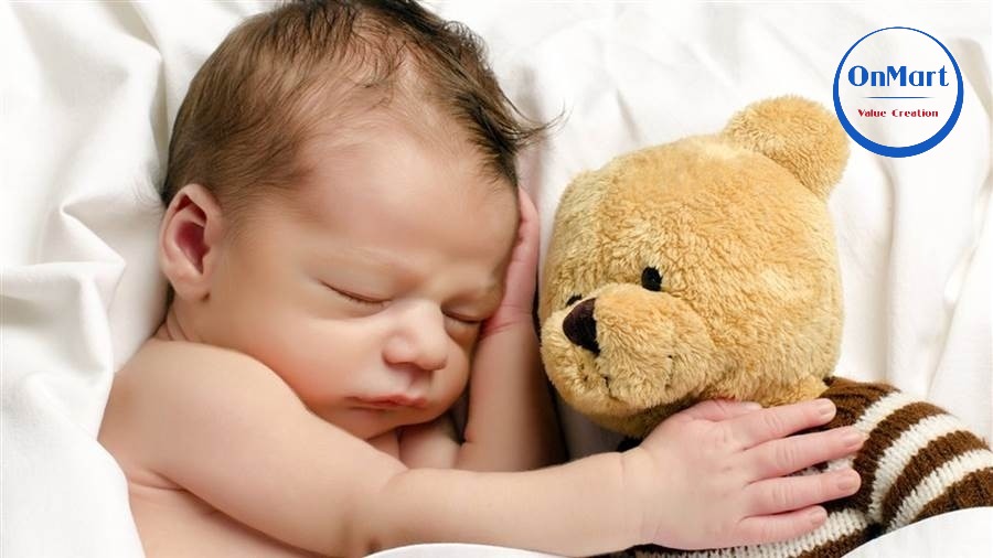 Quà tặng thú nhồi bông cho trẻ Quà tặng thú nhồi bông cho trẻ