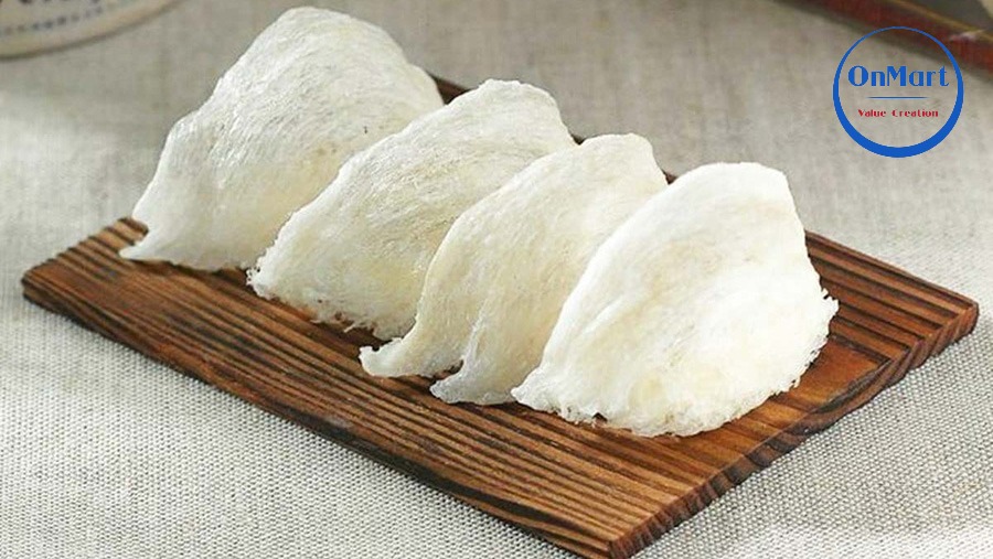 Yến sào Yến sào