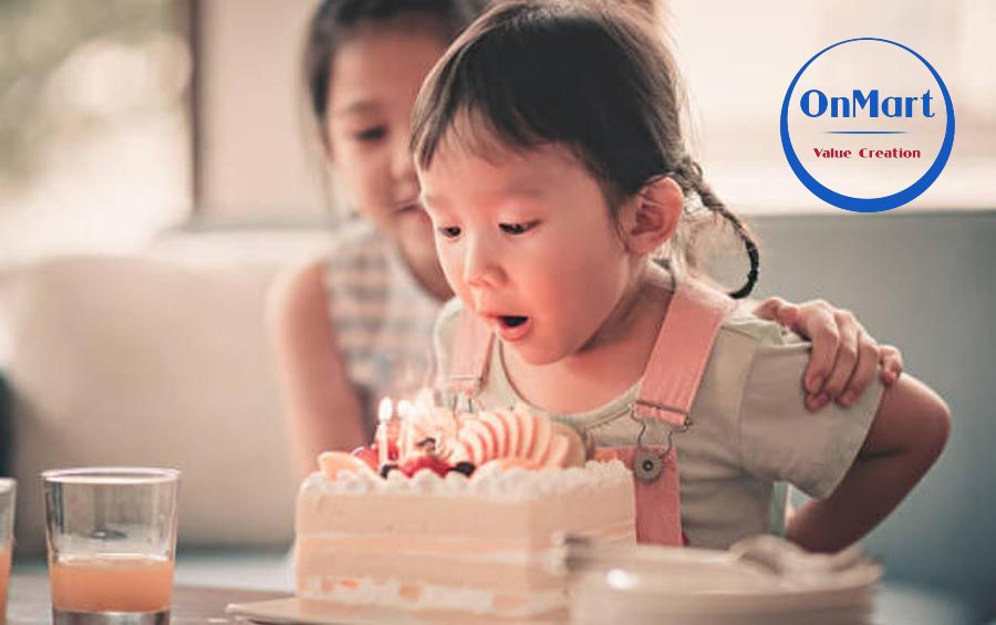 Top 10 quà sinh nhật dành cho bé gái 10 tuổi Top 10 quà sinh nhật dành cho bé gái 10 tuổi