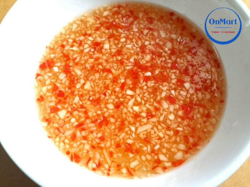 Dùng nước lạnh pha chế được không? Cho đường vào cùng lúc được không? Dùng nước lạnh pha chế được không? Cho đường vào cùng lúc được không?
