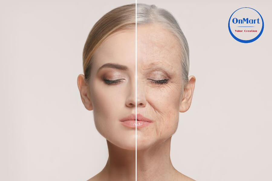 Tiêu sọ có khả năng chống oxy hóa Tiêu sọ có khả năng chống oxy hóa
