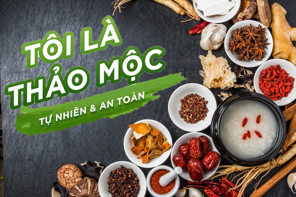 Sống xanh, sạch, lành với Onmart