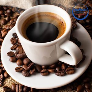 Cà phê chồn thượng hạng